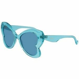 Napszemüvegek Liu Jo lj775s445 kép