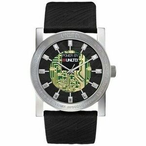 Karóra Marc Ecko e10041g1 kép