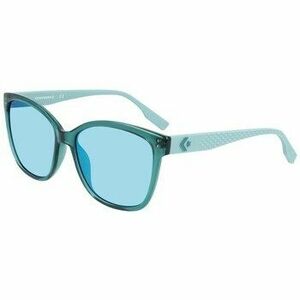 Napszemüvegek Converse cv518sforce30 kép