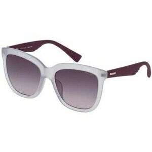 Napszemüvegek Police spl4105609pd kép