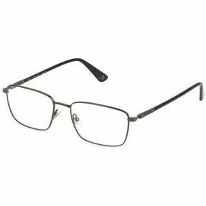 Napszemüvegek Police vple97n560584 kép