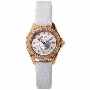 Analóg karórák Folli Follie wf1b006st kép