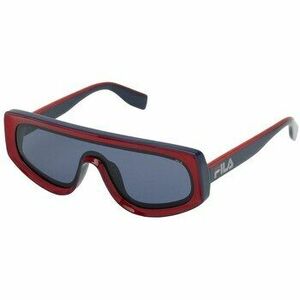 Napszemüvegek Fila sf9417990sab kép