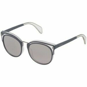 Napszemüvegek Police spl642527dxx kép