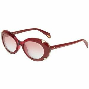 Napszemüvegek Police spla16540vb6 kép