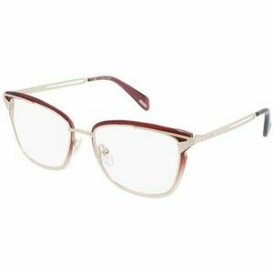 Napszemüvegek Police vpla9154300k kép