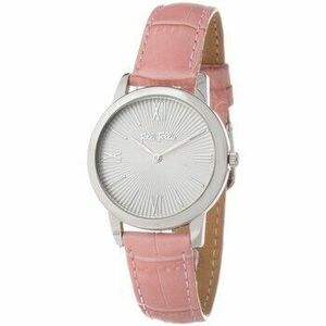 Karóra Folli Follie wf15t032spr kép