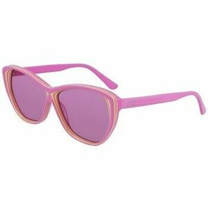 Napszemüvegek Karl Lagerfeld kl6103s664 kép