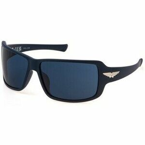 Napszemüvegek Police spln37650c03 kép