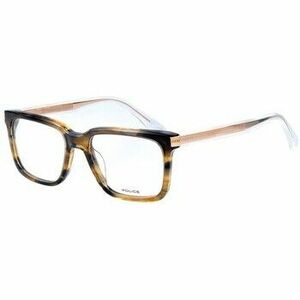 Napszemüvegek Police vplf03n5306da kép