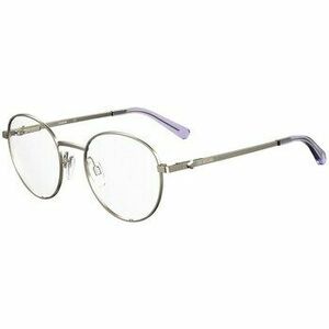 Napszemüvegek Love Moschino mol581789 kép