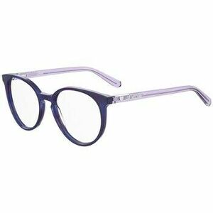 Napszemüvegek Love Moschino mol565tnhkz kép