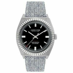 Analóg karórák Jason Hyde jh10002 kép