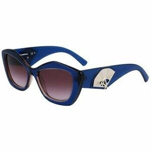 Napszemüvegek Karl Lagerfeld kl6127s521842 kép