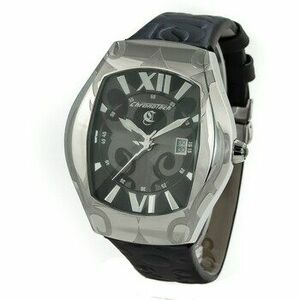 Karóra Chronotech ct7693j01 kép