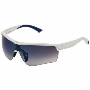 Napszemüvegek Fila sf9326996vcb kép