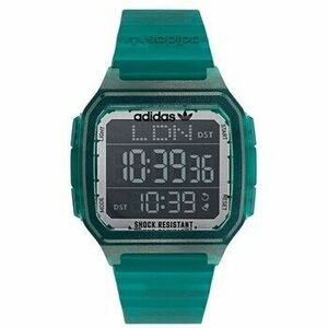 Karóra adidas aost22048 kép