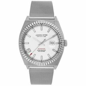 Analóg karórák Jason Hyde jh30003 kép