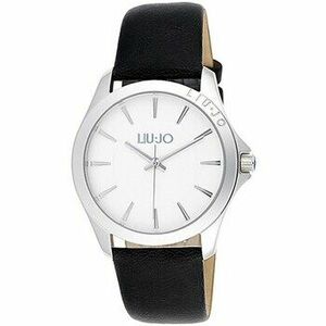 Karóra Liu Jo tlj808 kép