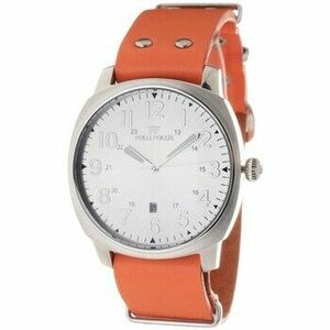 Analóg karórák Folli Follie wt14t0015dna kép