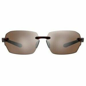 Napszemüvegek Under Armour uafire2g086 kép