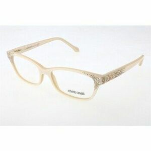 Napszemüvegek Roberto Cavalli rc0928024 kép