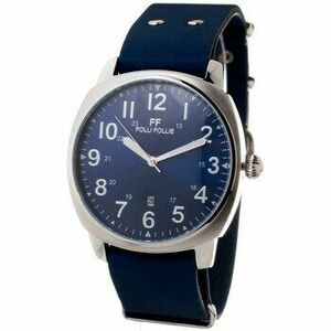 Karóra Folli Follie wt14t001sda kép