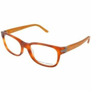 Napszemüvegek Porsche Design p8250d kép