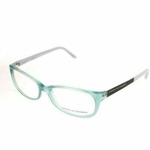 Napszemüvegek Porsche Design p8247b kép