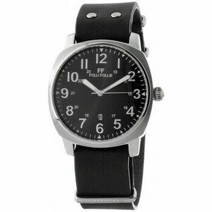 Karóra Folli Follie wf14t001sdnn kép