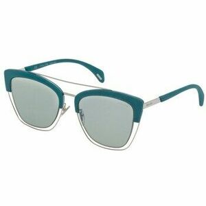 Napszemüvegek Police spl61854579x kép