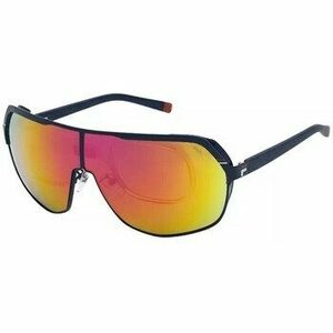 Napszemüvegek Fila sfi12599r22x kép