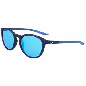 Napszemüvegek Nike DZ7362410 kép