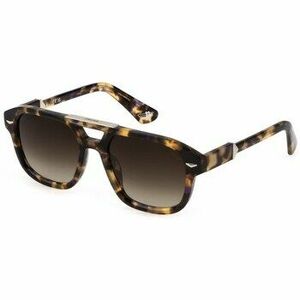 Napszemüvegek Police spll19550744 kép