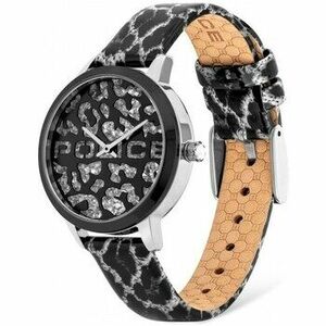 Karóra Police pl16028mstb02 kép