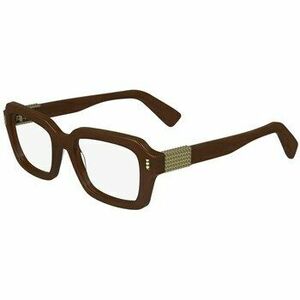 Napszemüvegek Lanvin lnv2653235 kép