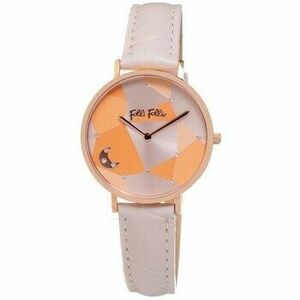 Analóg karórák Folli Follie wf19r016ssgpi kép