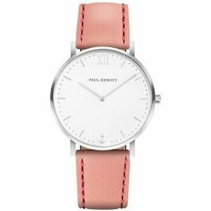 Karóra Paul Hewitt phsasstw24s kép