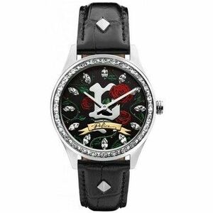 Karóra Police pewla2109901 kép