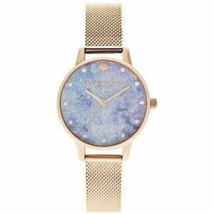 Karóra Olivia Burton ob16us44 kép