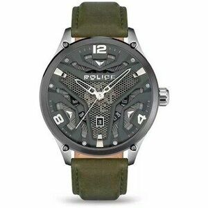 Karóra Police pewjb2203042 kép