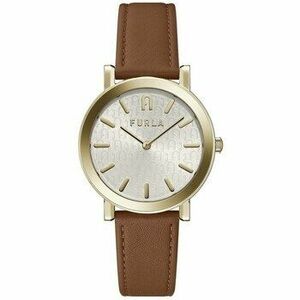 Karóra Furla ww00003002l2 kép