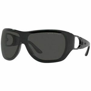 Napszemüvegek Ralph Lauren rl8189q500187 kép