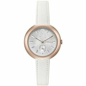 Karóra Furla ww00013004l3 kép