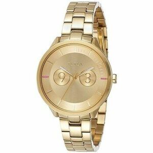 Karóra Furla r4253102504 kép