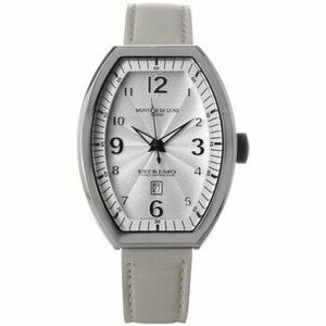 Karóra Montres De Luxe 09exlas8300 kép