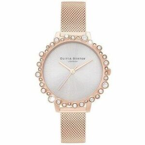 Karóra Olivia Burton ob16us50 kép