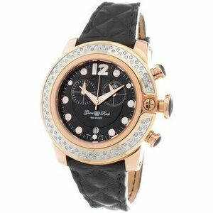 Analóg karórák Glam Rock gr32199d kép