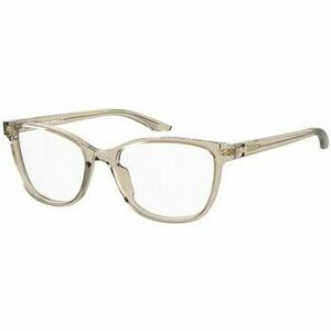 Napszemüvegek Under Armour ua503610af217 kép