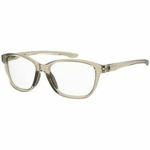 Napszemüvegek Under Armour ua503110af315 kép